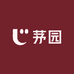 茅园盆栽