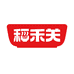 稻禾关速食粮油