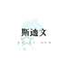 斯迪文汽车用品商行