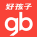 gb好孩子盈天专卖店