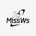 MissWs服饰