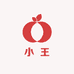小王的仙居农场
