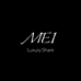 美美奢MLuxury