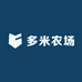 寿光市多米农场