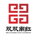 双双南红玉石店