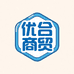 优合商贸 好物精选