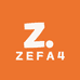 ZEFA4
