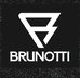 BRUNOTTI户外鞋服旗舰店