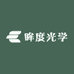 丹阳眸度光学严选店