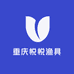 重庆悦悦渔具