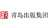 青岛出版社企业店