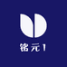 铭元1