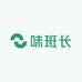 味班长脱骨鸡爪