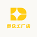 奥众工厂店