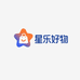 星乐好物精选小店