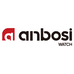 ANBOSI腕表精选个体店