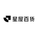 星屋百货