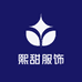 熙甜服饰优品店