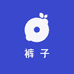 答答个体店