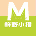 鲜野小猎宠物食品店