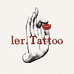 LER TATTOO