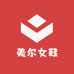 CeaSt KWeSt女鞋