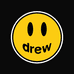 Drew 线上潮品