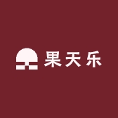 果天乐