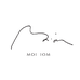moi iom饰品