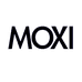 魔西MOXI