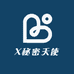 X秘密天使严选店