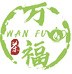 万福茶业奶茶原料