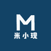 米小现