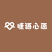 睫语心愿高端美睫店