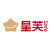 星芙零食旗舰店