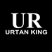 URTAN KING女包