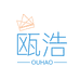 瓯浩创意礼品专营店