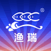 渔瑞旗舰店