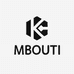 MBOUTIQUE
