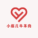 小底甄选