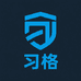 习格水族旗舰店