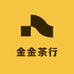 卖茶叶的大北鼻