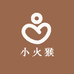 小火猴图书专营店