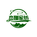 杰娜家纺