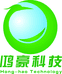 深圳市鸿豪科技有限公司