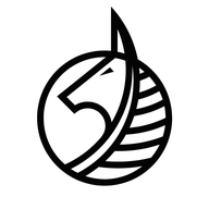 诚骏深圳市迪菲凯科技有限公司家具专卖店