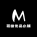 觅图优品小铺