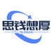 思钱想厚图书音像专营店