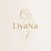 LiyaNa女装