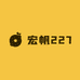 志同226
